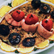 Illustration for article titled Vintage recipe photos make us question how humanity survived the 20th century